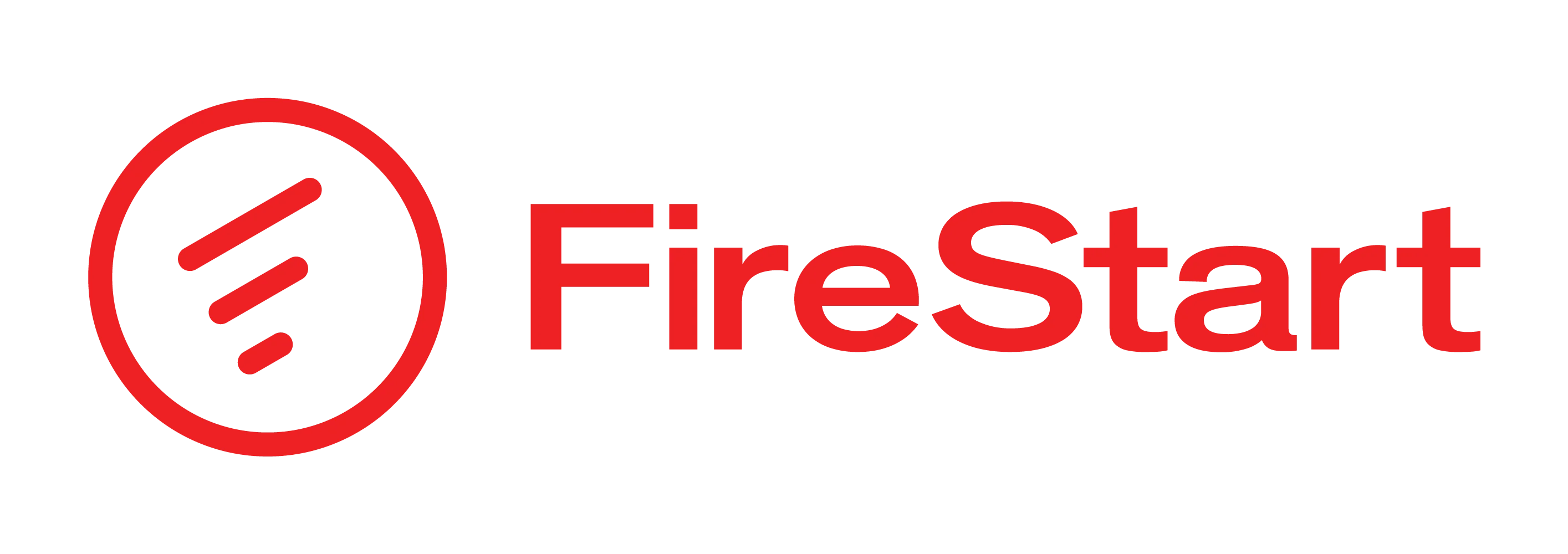 FireStart